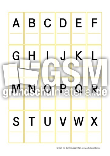 Buchstaben Setzleiste Bayerndfruck.pdf